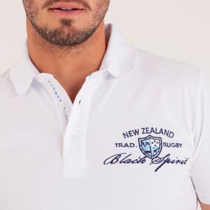 product/c/a/camberabero_52552-c.blanc_c-blanc_2.jpg