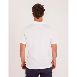 product/c/a/camberabero_52557-c.blanc_c-blanc_2.jpg