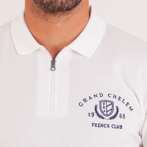 product/c/a/camberabero_52557-c.blanc_c-blanc_3.jpg