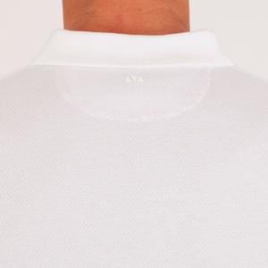 product/c/a/camberabero_52557-c.blanc_c-blanc_4.jpg