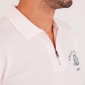 product/c/a/camberabero_52557-s.rose_s-rose_5.jpg