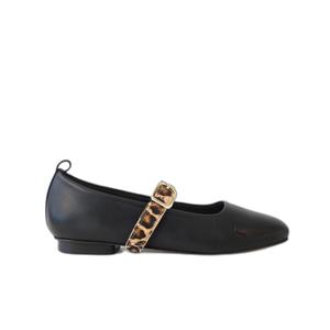9624807571747-ballerines-femme-camia-swap-leopard-black-leopard
