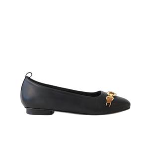 product/c/a/camia_9624807637283_black-catena_1.jpg