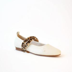 product/c/a/camia_9624807899427_off-white_2.jpg