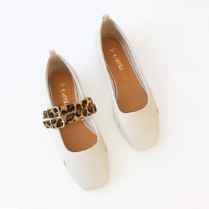 product/c/a/camia_9624807899427_off-white_3.jpg