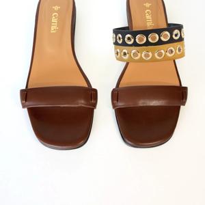 product/c/a/camia_9624808227107_chocolate-black-yellow_3.jpg