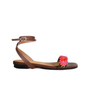 product/c/a/camia_9624808292643_chocolate-red_1.jpg