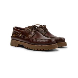 product/c/a/camper_15233-001_f.jpg