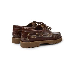 product/c/a/camper_15233-001_t.jpg