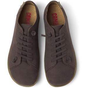 product/c/a/camper_17665-011_1.jpg