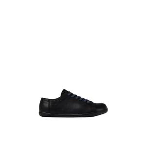17665-217-baskets-camper-peu-noir