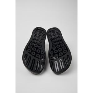 product/c/a/camper_17665-217_noir_3.jpg