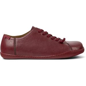 17665-250-baskets-camper-peu-cami-marron-marron