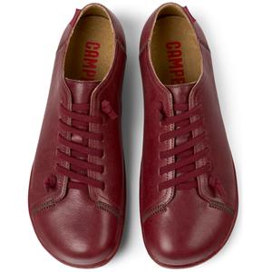product/c/a/camper_17665-250_1.jpg