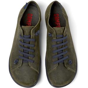 product/c/a/camper_17665-254_1.jpg