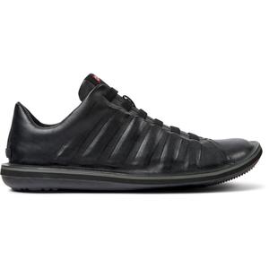 18751-048-bottines-camper-beetle-noir