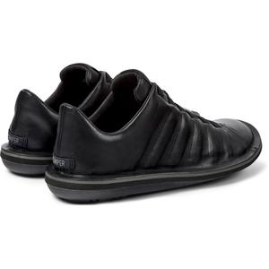product/c/a/camper_18751-048_3.jpg
