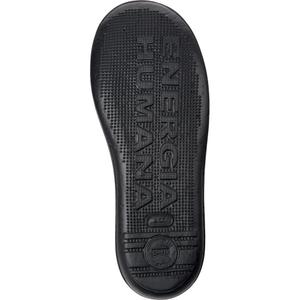 product/c/a/camper_18751-048_4.jpg