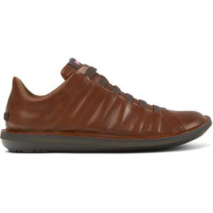 product/c/a/camper_18751-049_000.jpg