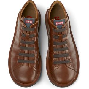 product/c/a/camper_18751-049_2.jpg