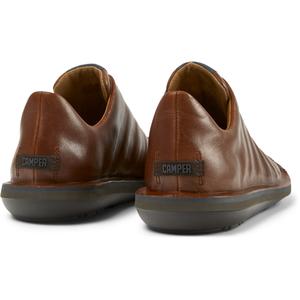 product/c/a/camper_18751-049_3.jpg