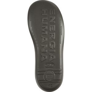 product/c/a/camper_18751-049_4.jpg
