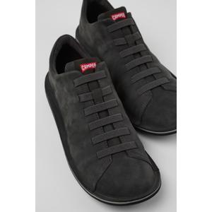 product/c/a/camper_18751-105_gris_2.jpg
