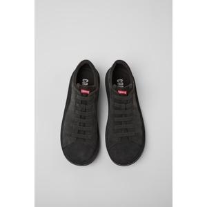product/c/a/camper_18751-105_gris_4.jpg