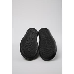 product/c/a/camper_18751-105_gris_5.jpg