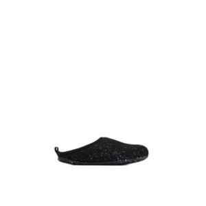 20889-144-chaussons-camper-wabi-emi-llapis-negro-estufeta-ry-offblue
