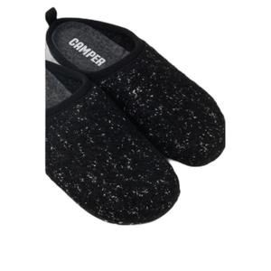 product/c/a/camper_20889-144_emi-llapis-negro-estufeta-ry-offblue_2.jpg