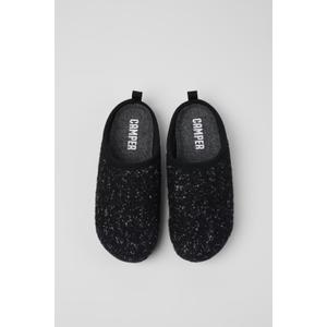 product/c/a/camper_20889-144_emi-llapis-negro-estufeta-ry-offblue_4.jpg
