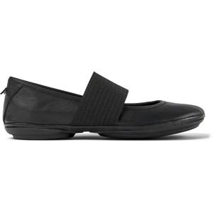 21595-018-ballerines-femme-camper-right-nina-noir-noir