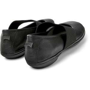 product/c/a/camper_21595-018_3.jpg