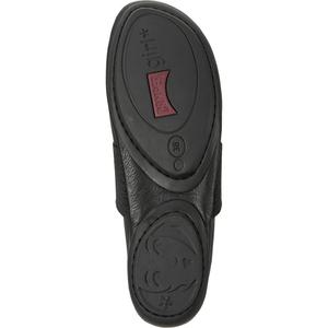 product/c/a/camper_21595-018_4.jpg