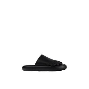 product/c/a/camper_a500020-001-pelotasflota0_noir_1.jpg