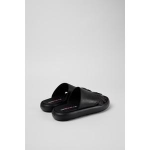 product/c/a/camper_a500020-001-pelotasflota0_noir_3.jpg