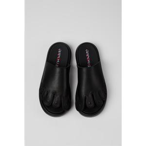 product/c/a/camper_a500020-001-pelotasflota0_noir_4.jpg