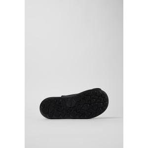 product/c/a/camper_a500020-001-pelotasflota0_noir_5.jpg
