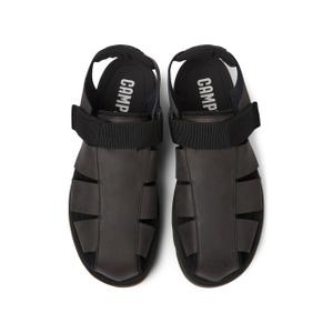 product/c/a/camper_k100285-006_c.jpg
