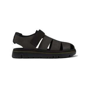 k100285-006-sandales-camper-oruga-marron
