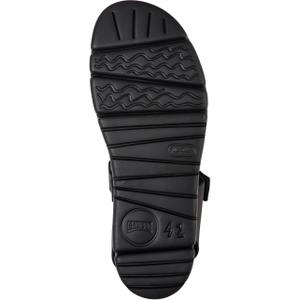 product/c/a/camper_k100285-006_p.jpg