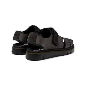 product/c/a/camper_k100285-006_t.jpg