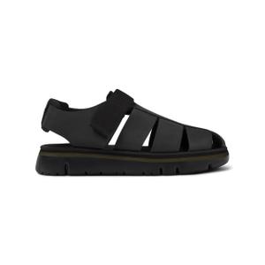 k100285-007-sandales-camper-oruga-noir