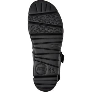 product/c/a/camper_k100285-007_p.jpg