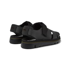 product/c/a/camper_k100285-007_t.jpg