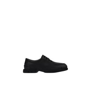 k100360-032-mocassins-camper-mugello-black