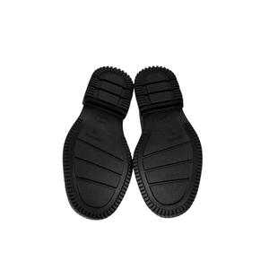 product/c/a/camper_k100360-032_black_4.jpg