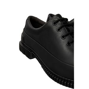 product/c/a/camper_k100360-032_black_5.jpg