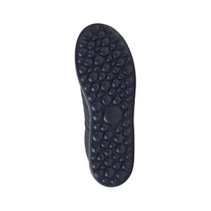 product/c/a/camper_k100751-001_p.jpg